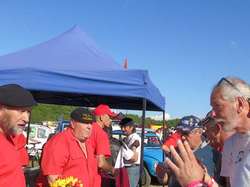  <a style='color: #fff;' href='/uploaded/photo/nationale-2018-a-veze-5af8a05e8ae16.jpg'>(Télécharger)</a>