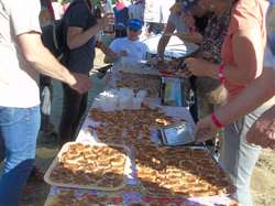  <a style='color: #fff;' href='/uploaded/photo/nationale-2018-a-veze-5af8a0605501a.jpg'>(Télécharger)</a>