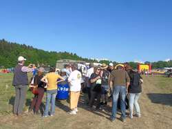  <a style='color: #fff;' href='/uploaded/photo/nationale-2018-a-veze-5af8a061c4f8d.jpg'>(Télécharger)</a>