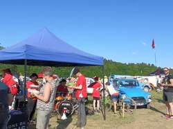  <a style='color: #fff;' href='/uploaded/photo/nationale-2018-a-veze-5af8a063e1c00.jpg'>(Télécharger)</a>