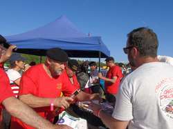  <a style='color: #fff;' href='/uploaded/photo/nationale-2018-a-veze-5af8a0640731a.jpg'>(Télécharger)</a>