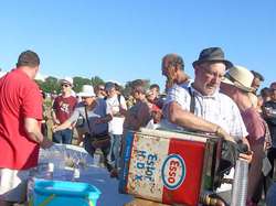  <a style='color: #fff;' href='/uploaded/photo/nationale-2018-a-veze-5af8a0674b183.jpg'>(Télécharger)</a>