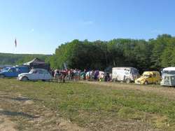  <a style='color: #fff;' href='/uploaded/photo/nationale-2018-a-veze-5af8a068eafae.jpg'>(Télécharger)</a>