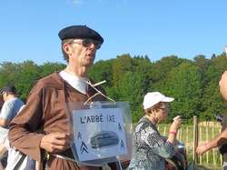  <a style='color: #fff;' href='/uploaded/photo/nationale-2018-a-veze-5af8a06a13a9e.jpg'>(Télécharger)</a>