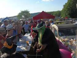  <a style='color: #fff;' href='/uploaded/photo/nationale-2018-a-veze-5af8a06b53006.jpg'>(Télécharger)</a>