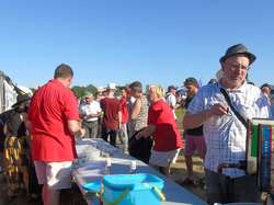  <a style='color: #fff;' href='/uploaded/photo/nationale-2018-a-veze-5af8a06e43da5.jpg'>(Télécharger)</a>