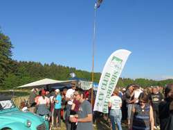  <a style='color: #fff;' href='/uploaded/photo/nationale-2018-a-veze-5af8a07012e0e.jpg'>(Télécharger)</a>