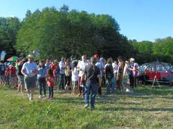  <a style='color: #fff;' href='/uploaded/photo/nationale-2018-a-veze-5af8a07022a02.jpg'>(Télécharger)</a>