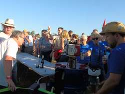  <a style='color: #fff;' href='/uploaded/photo/nationale-2018-a-veze-5af8a07167158.jpg'>(Télécharger)</a>