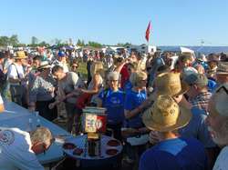  <a style='color: #fff;' href='/uploaded/photo/nationale-2018-a-veze-5af8a0720c556.jpg'>(Télécharger)</a>