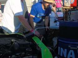  <a style='color: #fff;' href='/uploaded/photo/nationale-2018-a-veze-5af8a072ac7ad.jpg'>(Télécharger)</a>