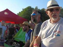  <a style='color: #fff;' href='/uploaded/photo/nationale-2018-a-veze-5af8a075806b2.jpg'>(Télécharger)</a>