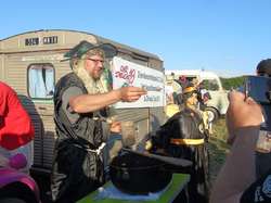  <a style='color: #fff;' href='/uploaded/photo/nationale-2018-a-veze-5af8a07a7396e.jpg'>(Télécharger)</a>