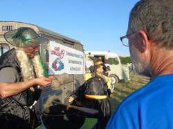  <a style='color: #fff;' href='/uploaded/photo/nationale-2018-a-veze-5af8a07aaecb7.jpg'>(Télécharger)</a>