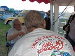  <a style='color: #fff;' href='/uploaded/photo/nationale-2018-a-veze-5af8a07d2ec9b.jpg'>(Télécharger)</a>