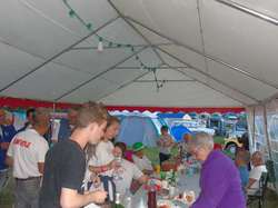  <a style='color: #fff;' href='/uploaded/photo/nationale-2018-a-veze-5af8a08237faa.jpg'>(Télécharger)</a>