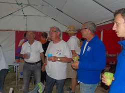  <a style='color: #fff;' href='/uploaded/photo/nationale-2018-a-veze-5af8a0830bd6e.jpg'>(Télécharger)</a>