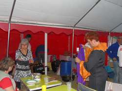  <a style='color: #fff;' href='/uploaded/photo/nationale-2018-a-veze-5af8a08368a4a.jpg'>(Télécharger)</a>