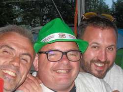  <a style='color: #fff;' href='/uploaded/photo/nationale-2018-a-veze-5af8a08558851.jpg'>(Télécharger)</a>