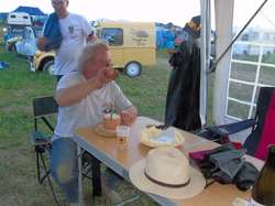  <a style='color: #fff;' href='/uploaded/photo/nationale-2018-a-veze-5af8a08604706.jpg'>(Télécharger)</a>