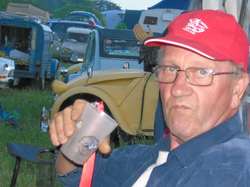  <a style='color: #fff;' href='/uploaded/photo/nationale-2018-a-veze-5af8a08998bfd.jpg'>(Télécharger)</a>