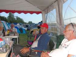  <a style='color: #fff;' href='/uploaded/photo/nationale-2018-a-veze-5af8a089a35ab.jpg'>(Télécharger)</a>