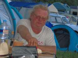  <a style='color: #fff;' href='/uploaded/photo/nationale-2018-a-veze-5af8a08bec15d.jpg'>(Télécharger)</a>