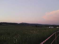  <a style='color: #fff;' href='/uploaded/photo/nationale-2018-a-veze-5af8a08ce25a4.jpg'>(Télécharger)</a>