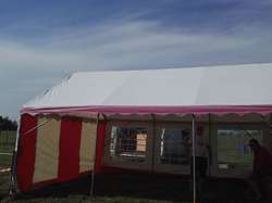  <a style='color: #fff;' href='/uploaded/photo/nationale-2018-a-veze-5af8a09074f63.jpg'>(Télécharger)</a>