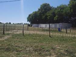  <a style='color: #fff;' href='/uploaded/photo/nationale-2018-a-veze-5af8a09219252.jpg'>(Télécharger)</a>