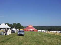  <a style='color: #fff;' href='/uploaded/photo/nationale-2018-a-veze-5af8a0928e472.jpg'>(Télécharger)</a>