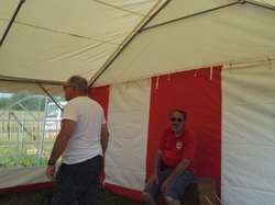  <a style='color: #fff;' href='/uploaded/photo/nationale-2018-a-veze-5af8a093185b4.jpg'>(Télécharger)</a>