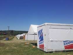  <a style='color: #fff;' href='/uploaded/photo/nationale-2018-a-veze-5af8a0949b361.jpg'>(Télécharger)</a>