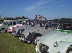  <a style='color: #fff;' href='/uploaded/photo/nationale-2018-a-veze-5af8a095b1f5c.jpg'>(Télécharger)</a>