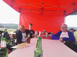  <a style='color: #fff;' href='/uploaded/photo/nationale-2018-a-veze-5af8a09941d7e.jpg'>(Télécharger)</a>