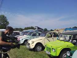  <a style='color: #fff;' href='/uploaded/photo/nationale-2018-a-veze-5af8a09bde5ce.jpg'>(Télécharger)</a>