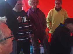  <a style='color: #fff;' href='/uploaded/photo/nationale-2018-a-veze-5af8a09c1fc66.jpg'>(Télécharger)</a>