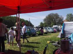  <a style='color: #fff;' href='/uploaded/photo/nationale-2018-a-veze-5af8a09d180a4.jpg'>(Télécharger)</a>