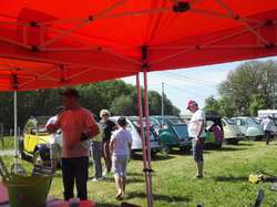  <a style='color: #fff;' href='/uploaded/photo/nationale-2018-a-veze-5af8a09d8726e.jpg'>(Télécharger)</a>