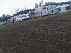  <a style='color: #fff;' href='/uploaded/photo/nationale-2018-a-veze-5af8a0a0875c4.jpg'>(Télécharger)</a>