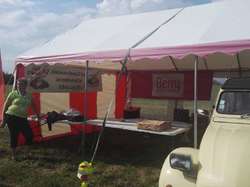  <a style='color: #fff;' href='/uploaded/photo/nationale-2018-a-veze-5af8a0a27b753.jpg'>(Télécharger)</a>