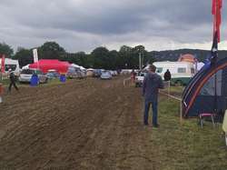  <a style='color: #fff;' href='/uploaded/photo/nationale-2018-a-veze-5af8a0a3c29e0.jpg'>(Télécharger)</a>