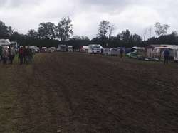  <a style='color: #fff;' href='/uploaded/photo/nationale-2018-a-veze-5af8a0a3decbd.jpg'>(Télécharger)</a>