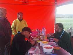  <a style='color: #fff;' href='/uploaded/photo/nationale-2018-a-veze-5af8a0a4dc660.jpg'>(Télécharger)</a>