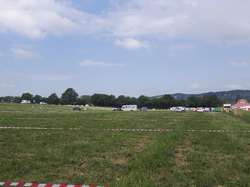  <a style='color: #fff;' href='/uploaded/photo/nationale-2018-a-veze-5af8a0a5181a5.jpg'>(Télécharger)</a>