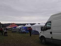  <a style='color: #fff;' href='/uploaded/photo/nationale-2018-a-veze-5af8a0a9b7446.jpg'>(Télécharger)</a>