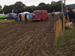  <a style='color: #fff;' href='/uploaded/photo/nationale-2018-a-veze-5af8a0aab8606.jpg'>(Télécharger)</a>