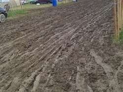  <a style='color: #fff;' href='/uploaded/photo/nationale-2018-a-veze-5af8a0ab6a823.jpg'>(Télécharger)</a>