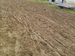  <a style='color: #fff;' href='/uploaded/photo/nationale-2018-a-veze-5af8a0abbc383.jpg'>(Télécharger)</a>