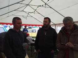  <a style='color: #fff;' href='/uploaded/photo/nationale-2018-a-veze-5af8a0ad9ff0f.jpg'>(Télécharger)</a>